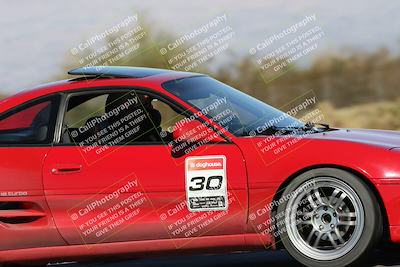 media/Oct-24-2025-Doghouse Garage (Fri) [[783d2ff07a]]/5-Beginner/Session 3 Turn 9/